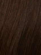 Prime Page Lace Small