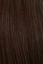 New Jennifer Echthaar
