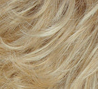 Queue de cheval Lemon
