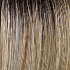 Vision Look Lace Part