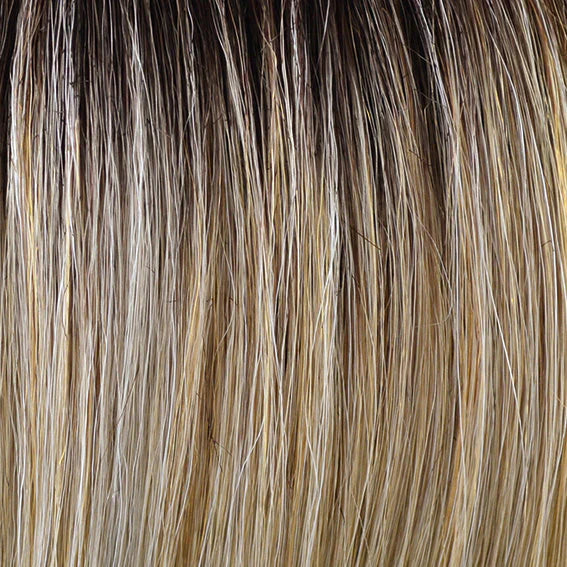 Vision Look Lace Part