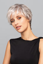 Light Comfort Lace