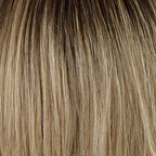 Vision Stage Lace Part