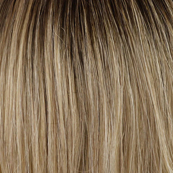 Vision Look Lace Part
