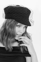 Magic Emma