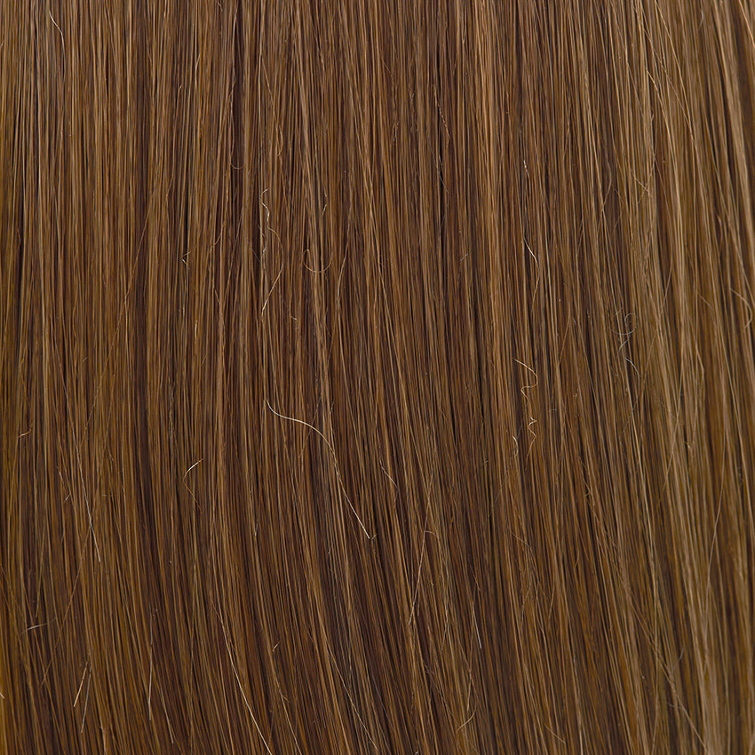 Sun Lio Volume