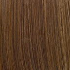 Sun Glam Volume