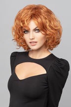 perruque-modern-curl-mayer