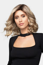 Niabi