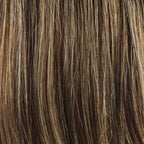 Vision Lido Lace Part