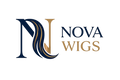 Nova Wigs - Home