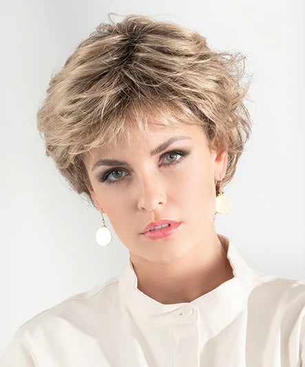 Charme Soft