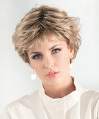 Charme Soft