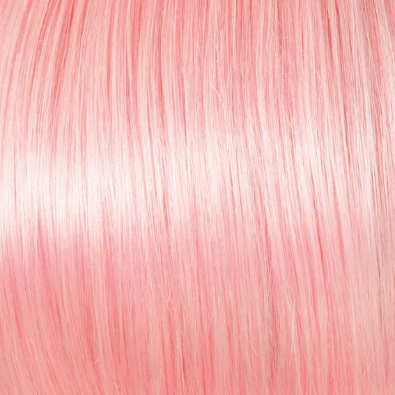 Vision Club Lace Part