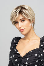 Point Mono Lace