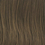 Nature Page Mono Lace Deluxe