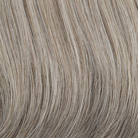 Nature Long Mono Lace