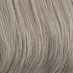 Nature Page Mono Lace Deluxe