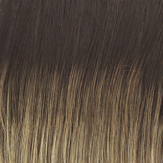 Nature Long Mono Lace