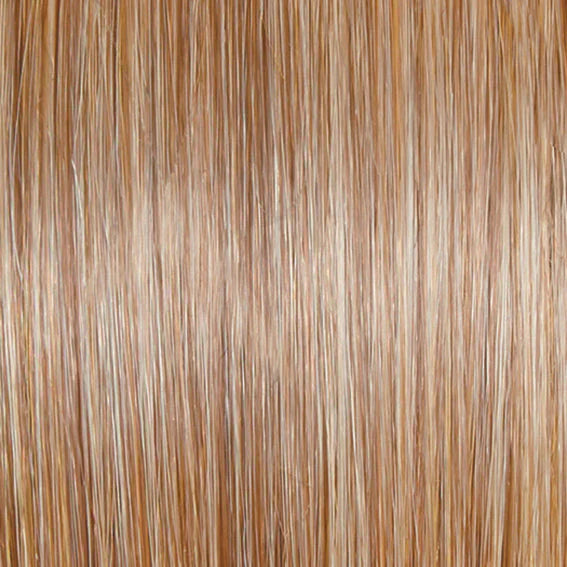 Nature Call Mono Lace