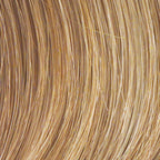 Nature Long Mono Lace