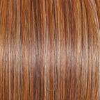 Nature Deluxe Long