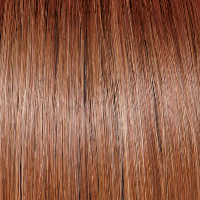 Nature Deluxe Long