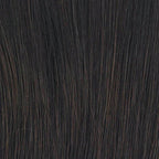 Nature Page Mono Lace Deluxe