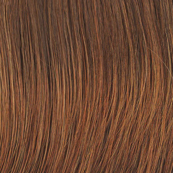 Nature Long Mono Lace