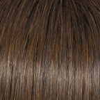 Nature Deluxe Long