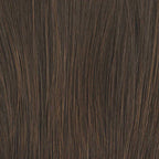 Nature Deluxe Long