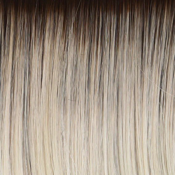 Nature French Lace