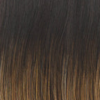 Nature Deluxe Long
