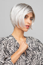 Salon Style
