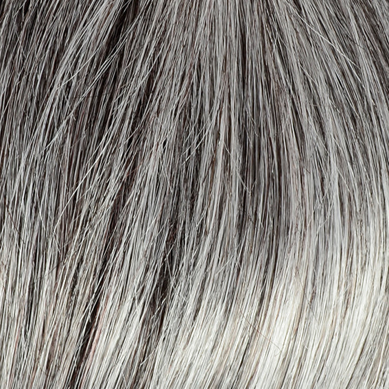 Top Filler Ultra Long Lace