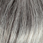 Top Filler Ultra Long Lace