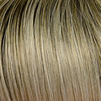 Top Filler Ultra Long Lace
