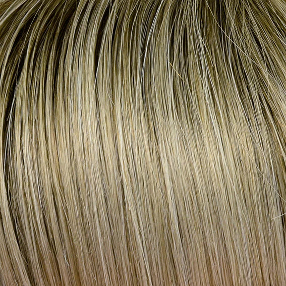 Top Filler Ultra Long Lace