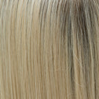Sun Lio Volume