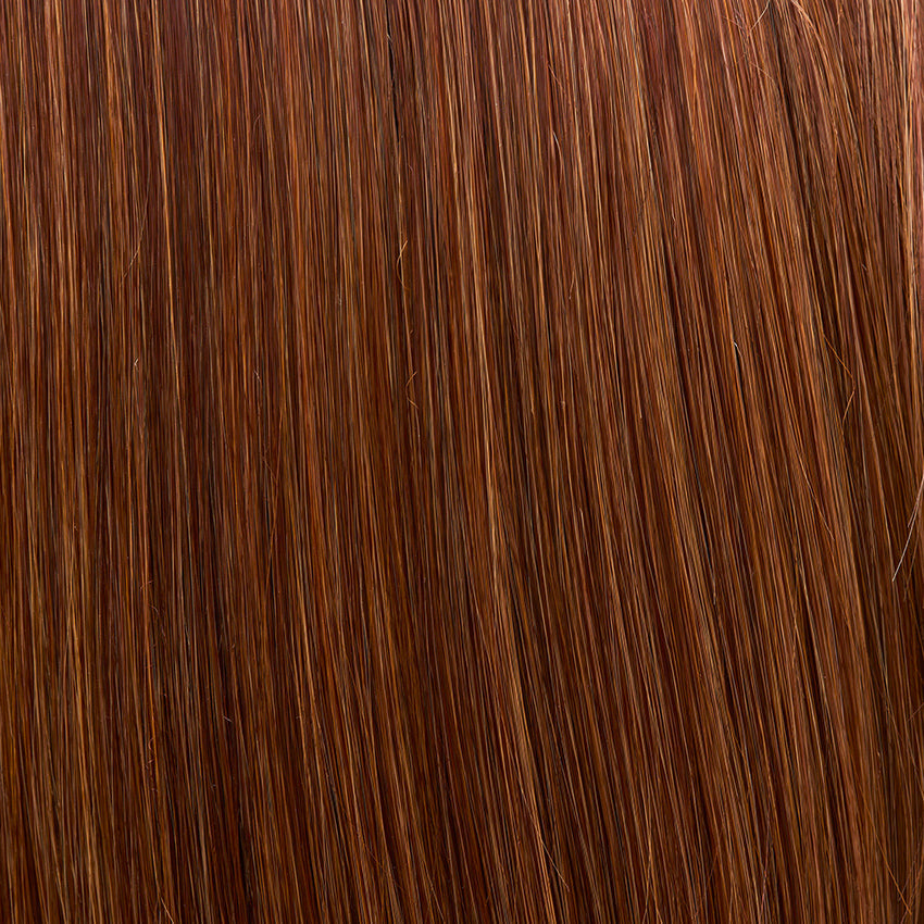 Sun Glam Volume