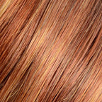 Alesia Mono Lace Soft