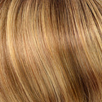 Vision Look Lace Part