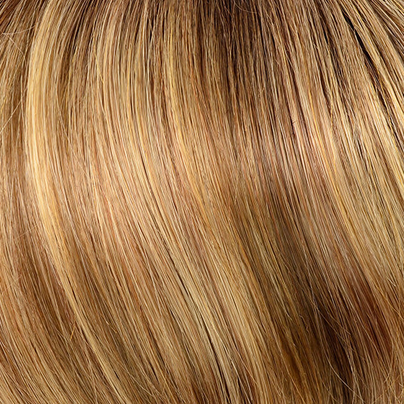 Vision Play Lace Part