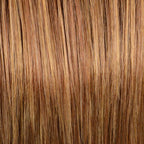 Vision Look Lace Part