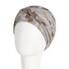 Bambou Easy Natura