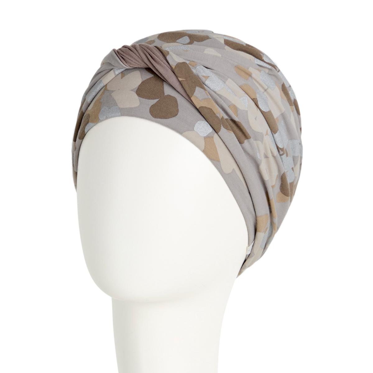 Bambou Easy Natura