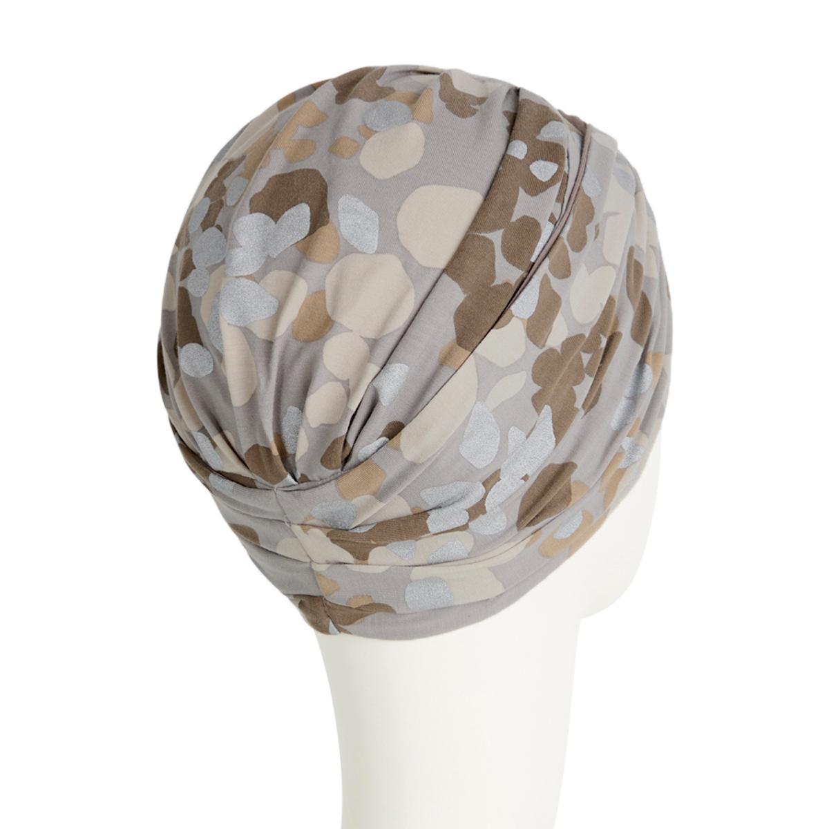Bambou Easy Natura