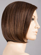 Adore Mono Part
