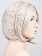 Adore Mono Part