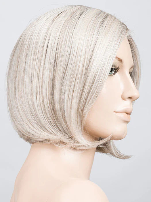 Adore Mono Part